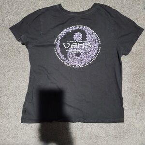 Vans Graphic tee